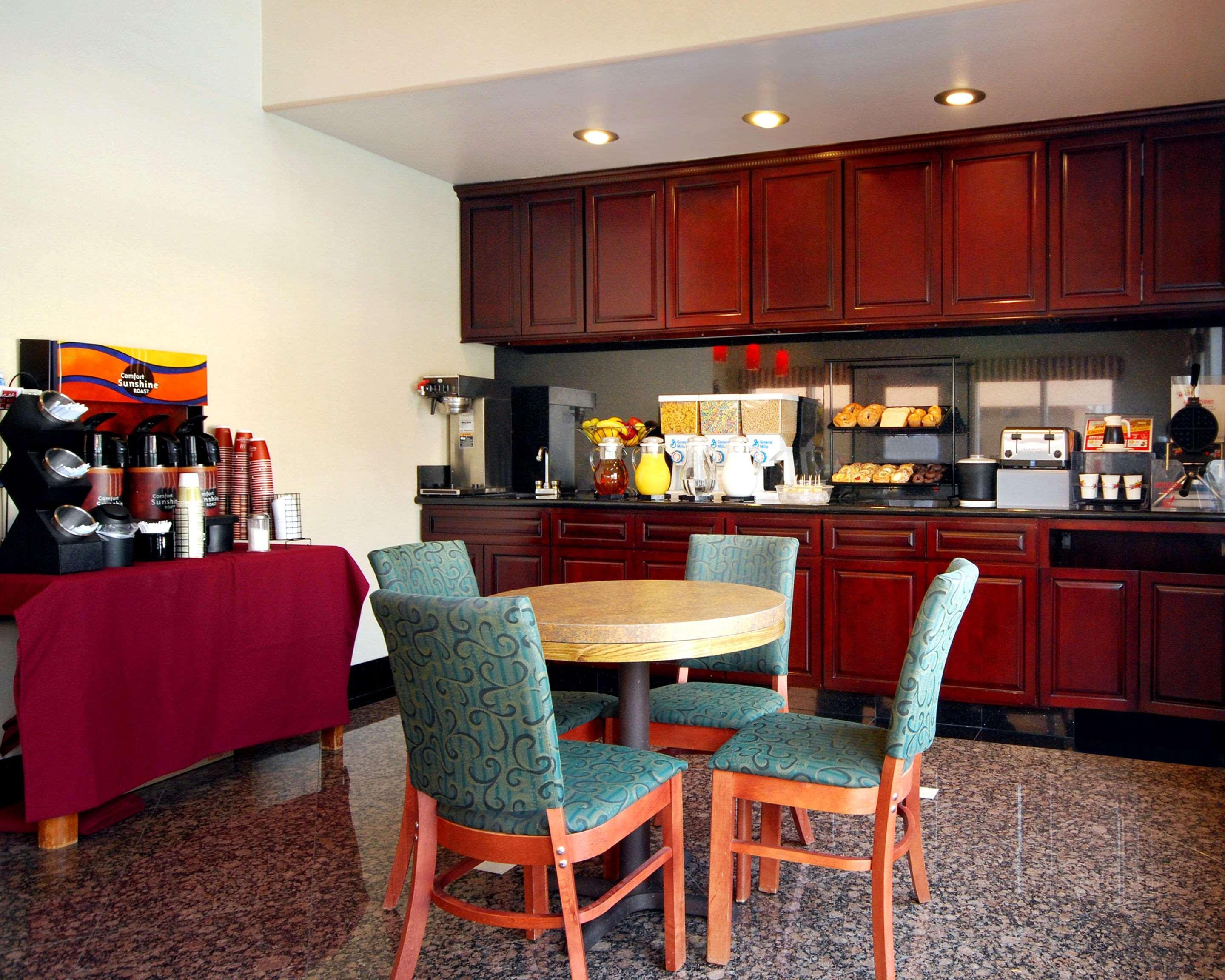 Quality Inn Near City Of Hope Duarte Extérieur photo