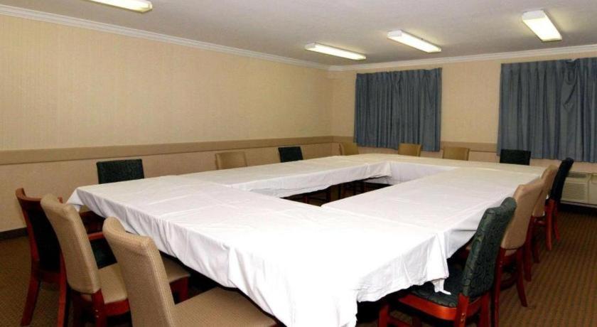 Quality Inn Near City Of Hope Duarte Extérieur photo